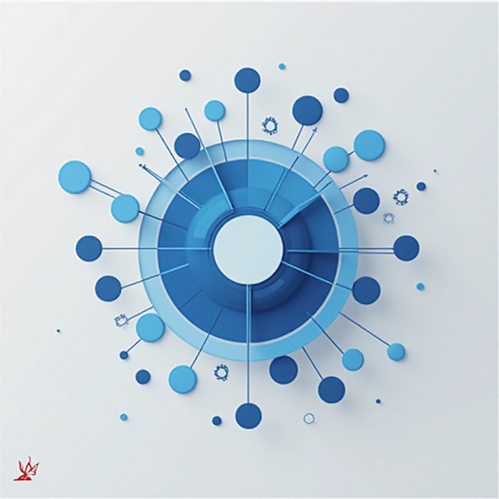 DataFlow Analytics Logo